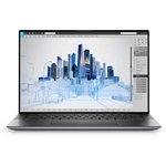 Precision 5560 i7/16GB/512GB/T1200
