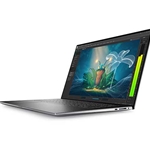 PRECISION 5570 I7/32/512 A1000