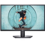 Dell 27" Monitor SE2722