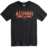 BANNER STAGE ALUMNI TEE