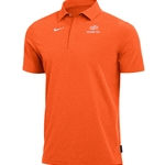 NIKE 2022 COACH POLO