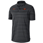 NIKE VICTORY POLO