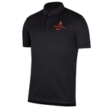 NIKE VAULT POLO