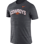 NIKE DRIFIT VELOCITY TEE 2022