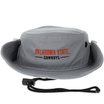 COOL FIT BOONIE