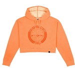 USCAPE ORANGE CROP HOOD