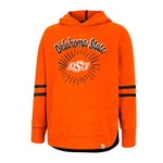 GIRLS GIGGYAP! HOODIE