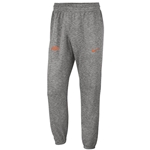 NIKE SPOTLIGHT PANT