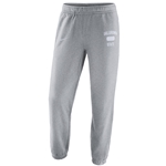 NIKE COLLEGE FLEECE PANT