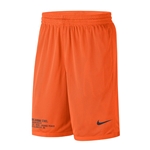 NIKE COLLEGE DRI-FIT SHORT