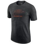 NIKE MAX90 WASH SHORT SLEEVE TEE