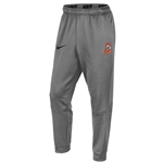 NIKE THERMA TAPERED PETE PANT