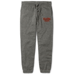 GREY ACADEMY JOGGER