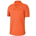 NIKE VICTORY POLO