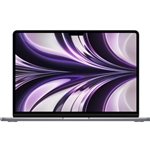 APPLE MACBOOK AIR 13" - M2