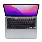 APPLE MACBOOK PRO 13-INCH