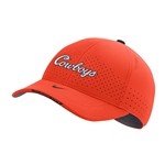 NIKE AEROBILL LEGACY91 CAP