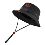 NIKE BOONIE HAT