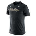 NIKE FOLDS OF HONOR TEE
