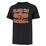 '47 RENEW FRANKLIN TEE