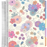ERIN CONDREN GROOVY ACADEMIC PLANNER
