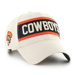 '47 CROSSROAD MVP CAP