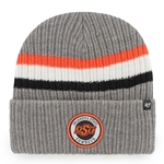 '47 HIGHLINE CUFF KNIT
