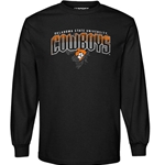 ARDAL LONG SLEEVE TEE