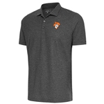 ESTEEM POLO