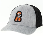 YOUTH LO-PRO CAP