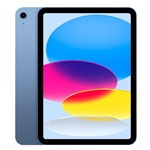 Apple iPad (10th Gen)