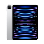 Apple iPad Pro 11-Inch