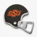 SEASON OPENER MAGNETIC BOTTLE OPENER