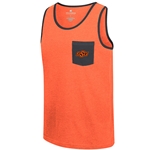 ROTHENSTEIN POCKET TANK