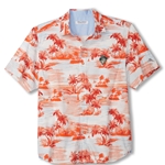 TB SPORT TROPICAL HORIZONS SS SHIRT