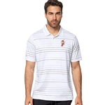 BASEBALL RYDER POLO