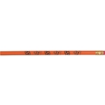 OSU PENCIL