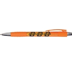 OKSTATE TRANSLUCENT PEN