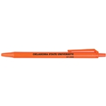 OSU CLICK PEN