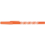 OSU STICK PEN