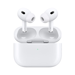 AirPods Pro (2nd Gen)