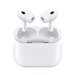 AIRPODS PRO (2ND GEN)