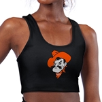 COLLECTIVE REVERSIBLE SPORTS BRA