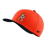 NIKE PETE LET'S RIDE CAP