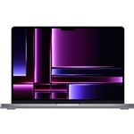 Apple MacBook Pro 14-Inch