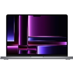 APPLE MACBOOK PRO 14" - PREVIOUS GEN