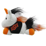 OSU SPARKLE UNICORN