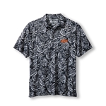 TB TROPICAL SCORE POLO