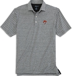 JOHNNIE-O NEWTON POLO