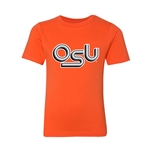 YOUTH OSU TEE